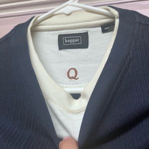 Mens long sleeve shirt